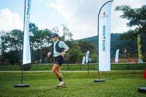 BIB: 
                            <button type="button" onclick="openModal(25006252)" class="btn btn-primary btn-sm float-right btn-popup" data-toggle="modal" data-target=".modal-high-quality">
                        <i class="fas fa-shopping-cart"></i> Add to Cart
                    </button>
                                            <button type="button" onclick="isThisMe(25006252, true)" class="btn btn-success btn-sm float-right btn-popup btn-isme hidden" data-toggle="tooltip" data-placement="bottom" title="นี่คือรูปของคุณใช่ไหม คลิกที่นี่เพื่อเอาเข้าอัลบั้ม">
                        <i class="fas fa-plus"></i> Add to album
                    </button>
                    <button type="button" onclick="isThisMe(25006252, false)" class="btn btn-warning btn-sm float-right btn-popup btn-isnotme hidden">
                        <i class="fas fa-ban"></i> Remove from album
                    </button>